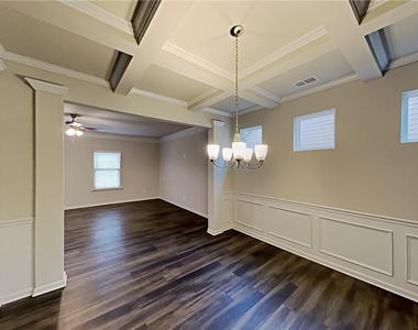 14 Mercer Lane - Photo Thumbnail 7