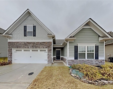 14 Mercer Lane - Photo Thumbnail 1