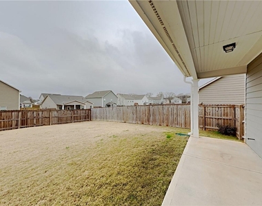 14 Mercer Lane - Photo Thumbnail 27