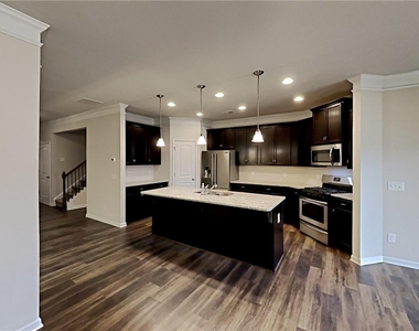 14 Mercer Lane - Photo Thumbnail 4