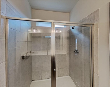 14 Mercer Lane - Photo Thumbnail 20
