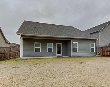 14 Mercer Lane - Photo Thumbnail 26