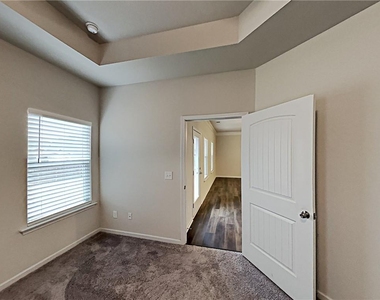 14 Mercer Lane - Photo Thumbnail 8