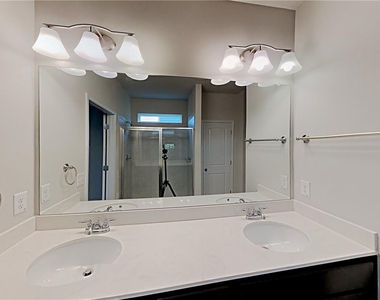 14 Mercer Lane - Photo Thumbnail 21