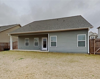 14 Mercer Lane - Photo Thumbnail 25