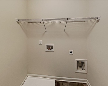 14 Mercer Lane - Photo Thumbnail 18