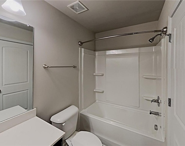14 Mercer Lane - Photo Thumbnail 22