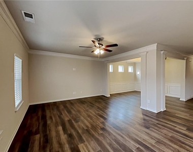 14 Mercer Lane - Photo Thumbnail 17