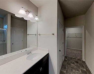 14 Mercer Lane - Photo Thumbnail 24