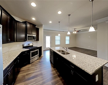 14 Mercer Lane - Photo Thumbnail 5