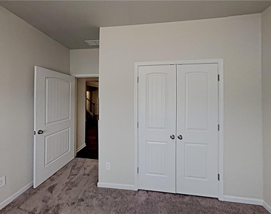 14 Mercer Lane - Photo Thumbnail 12