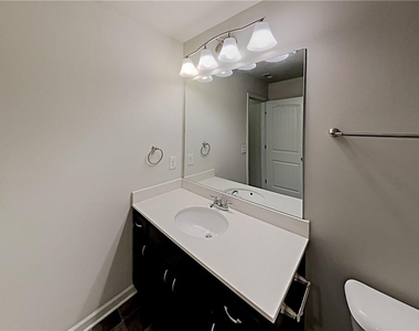 14 Mercer Lane - Photo Thumbnail 23