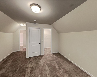14 Mercer Lane - Photo Thumbnail 14