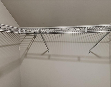 14 Mercer Lane - Photo Thumbnail 15
