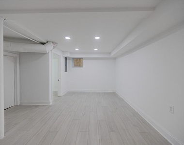 593 Lynnhaven Drive Sw - Photo Thumbnail 40
