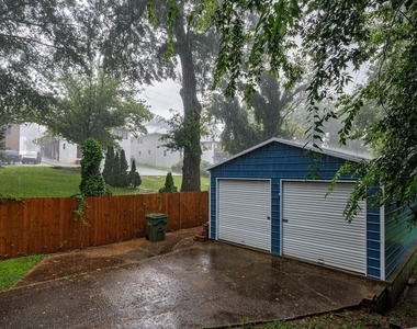 593 Lynnhaven Drive Sw - Photo Thumbnail 43