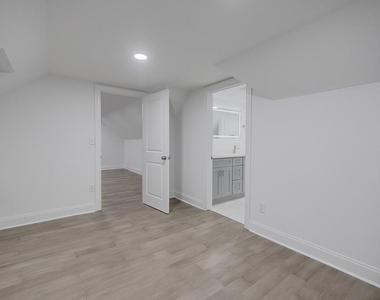 593 Lynnhaven Drive Sw - Photo Thumbnail 25