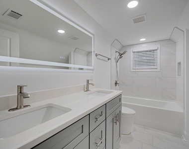 593 Lynnhaven Drive Sw - Photo Thumbnail 26