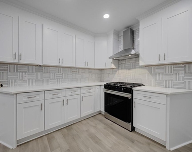 593 Lynnhaven Drive Sw - Photo Thumbnail 15