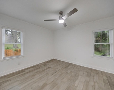 593 Lynnhaven Drive Sw - Photo Thumbnail 31