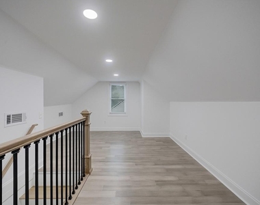 593 Lynnhaven Drive Sw - Photo Thumbnail 20
