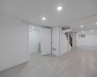 593 Lynnhaven Drive Sw - Photo Thumbnail 41