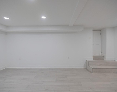 593 Lynnhaven Drive Sw - Photo Thumbnail 36