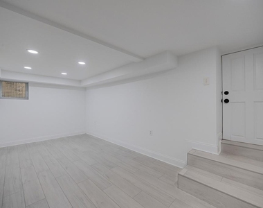 593 Lynnhaven Drive Sw - Photo Thumbnail 38