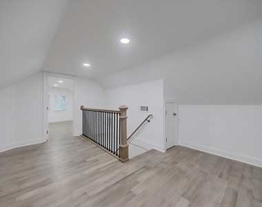 593 Lynnhaven Drive Sw - Photo Thumbnail 21