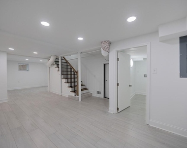 593 Lynnhaven Drive Sw - Photo Thumbnail 35