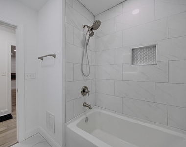 593 Lynnhaven Drive Sw - Photo Thumbnail 34