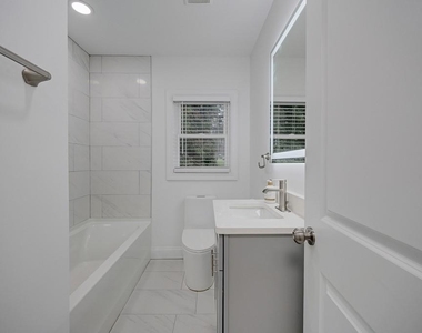 593 Lynnhaven Drive Sw - Photo Thumbnail 33