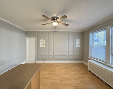 434 W Wellington Avenue - Photo Thumbnail 13