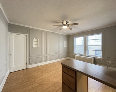 434 W Wellington Avenue - Photo Thumbnail 7