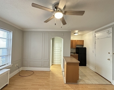 434 W Wellington Avenue - Photo Thumbnail 9