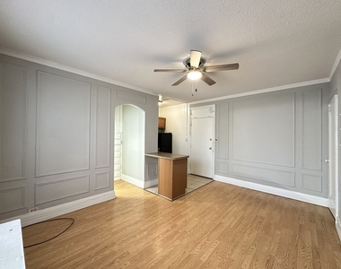 434 W Wellington Avenue - Photo Thumbnail 10