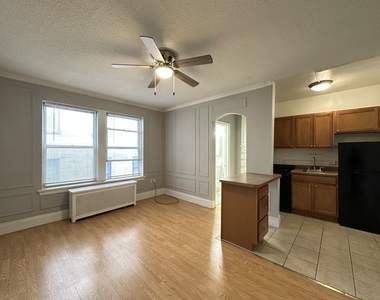 434 W Wellington Avenue - Photo Thumbnail 8