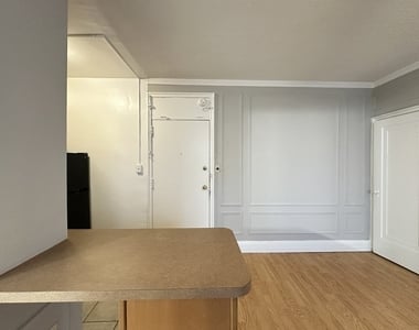 434 W Wellington Avenue - Photo Thumbnail 6
