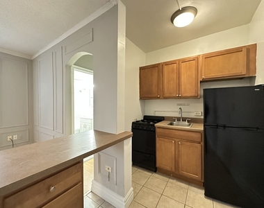434 W Wellington Avenue - Photo Thumbnail 3