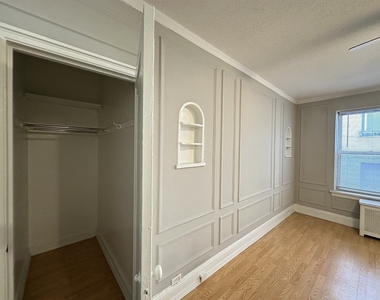 434 W Wellington Avenue - Photo Thumbnail 14