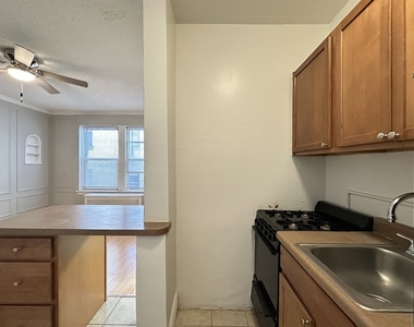 434 W Wellington Avenue - Photo Thumbnail 4
