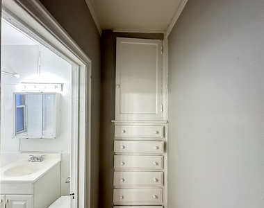 434 W Wellington Avenue - Photo Thumbnail 15