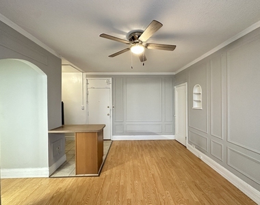 434 W Wellington Avenue - Photo Thumbnail 11