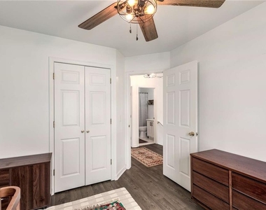 1014 Fern Avenue Se - Photo Thumbnail 17