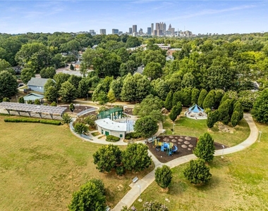1014 Fern Avenue Se - Photo Thumbnail 27