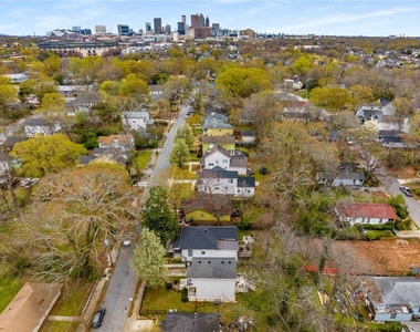 1014 Fern Avenue Se - Photo Thumbnail 25