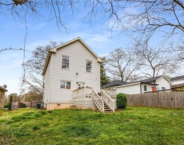 1014 Fern Avenue Se - Photo Thumbnail 22