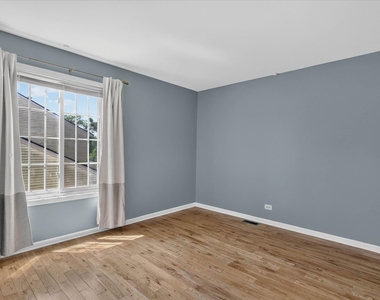 901 Ashford Lane - Photo Thumbnail 26