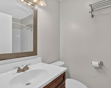 901 Ashford Lane - Photo Thumbnail 21