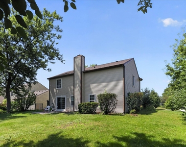 901 Ashford Lane - Photo Thumbnail 37